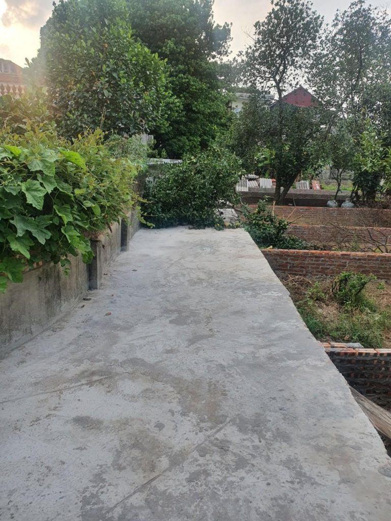 Cơ hội đầu tư đất giáp khu Công Nghiệp, Yên Mỹ, Hưng Yên, chỉ cần 200tr nhận đất