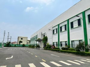 Danh mục chuyển nhượng nhà máy - kho xưởng, đất công nghiệp. Nhiều diện tích, trong và ngoài KCN