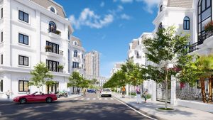 Chỉ 2x tỷ sở hữu ngay nhà dự án Sông Hồng Diamond City. Lãi suất 0% 24 tháng, CK 6%. TT chủ đầu tư