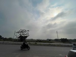 Cần chuyển nhượng 6ha đất công nghiệp mặt Quốc lộ 38, Huyện Ân Thi, Hưng Yên. Giá thỏa thuận