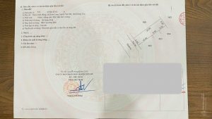 Bán đất đấu giá Hoàn Long - Yên Mỹ - Hưng Yên