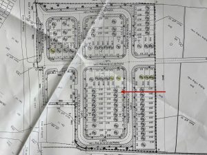 Bán nhanh 100m2 đất giáp đường 379 - Vành đai 4. Giá đầu tư