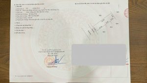 Bán đất đấu giá Hoàn Long - Yên Mỹ - Hưng Yên