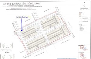 Bán đất phân lô thôn Lưu Xá, xã Quảng Lãng, Huyện Ân Thi, Hưng Yên. Diện tích 198m2, mặt tiền 10m