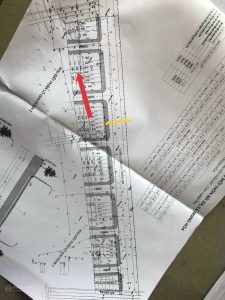 Chính chủ gửi bán đất đấu giá Bùi Xá, Trung Hòa, Yên Mỹ kết nối thẳng vào khu nhà ở xã hội 9000 căn