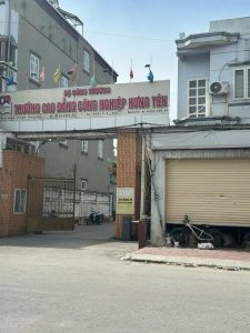1 lô siêu phẩm: Sẵn nhà 3 tầng cho thuê phù hợp kinh doanh, giá siêu rẻ