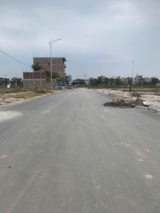 Mở bán siêu phẩm lô góc đẹp nhất đấu giá Hào Xuyên, Tân Lập, Yên Mỹ, vị trí kinh doanh tuyệt đỉnh
