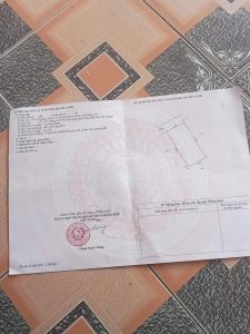 Bán gấp 115m2 An Vĩ Khoái Châu Hưng Yên