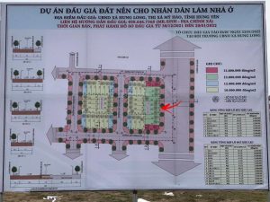Chính chủ bán đất vị trí đắc địa ngay mặt đường lớn Phạm Ngũ Lão, Mỹ Hào, Hưng Yên