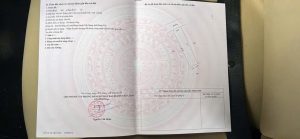 Đất đẹp Văn Giang - Cực tiềm năng