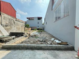 Đất đẹp Văn Giang - Cực tiềm năng