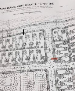 BÁN ĐẤT TP HƯNG YÊN DCM TRUNG NGHĨA (khu cũ) 5x24 CÂY XANH VỈA HÈ SÂN CHƠI RỘNG RÃI