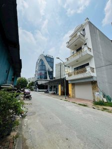 Chính chủ cần bán 2 lô 70m2 đấu giá vòng xuyến Văn Giang hàng siêu hiếm ngay đầu lối vào kinh doanh