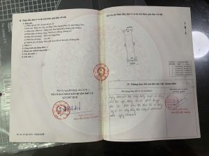 Cần bán 200m xã tống trân huyện phù cừ nằm trên mặt đường thi công mở rộng đầu tư tốt!
