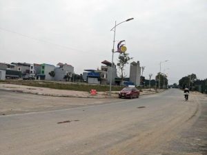 Cập nhật giá các suất VIP đấu giá Hào Xuyên - Tân Lập - Yên Mỹ tháng 12 - 2024. Cập nhật giá các suất VIP đấu giá Hào Xuyên - Tân Lập - Yên Mỹ tháng 12 - 2024.