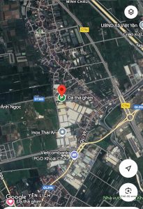 Chính chủ bán 800m2 full thổ cư sẵn 4 sổ(40m MT ĐT 383 có hành lang lưu không trước và sau+1000m2)