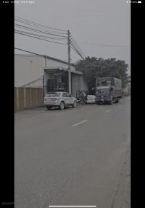 Chính chủ bán 800m2 full thổ cư sẵn 4 sổ(40m MT ĐT 383 có hành lang lưu không trước và sau+1000m2)