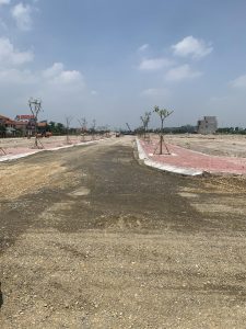 Bán nhanh 90m2 đấu giá Tiền Phong, Ân Thi, Hưng Yên