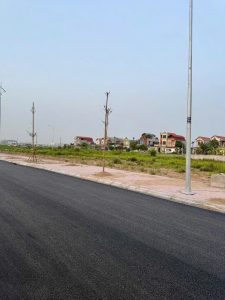 CHÍNH CHỦ TÔI ĐANG CÓ BÁN 5 LÔ GIÁ RẺ HƠN THỊ TRƯỜNG NHIỀU