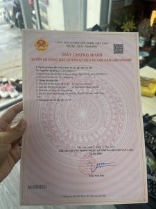 100m đấu giá Ngải Dương Đình Dù Văn Lâm lô áp góc đầy tiềm năng.