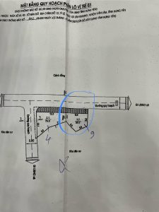 Chính chủ bán đất đấu giá Trung Ngọc, Tân Quang, Văn Lâm. Sát Vinhome Long Biên chỉ 1km