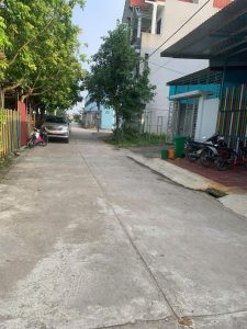 CƠ HỘI VÀNG ĐẦU TƯ - CHỈ VỚI 3X TRIỆU/M - ĐẤT ĐẸP 100M TẠI YÊN PHÚ, YÊN MỸ, HƯNG YÊN