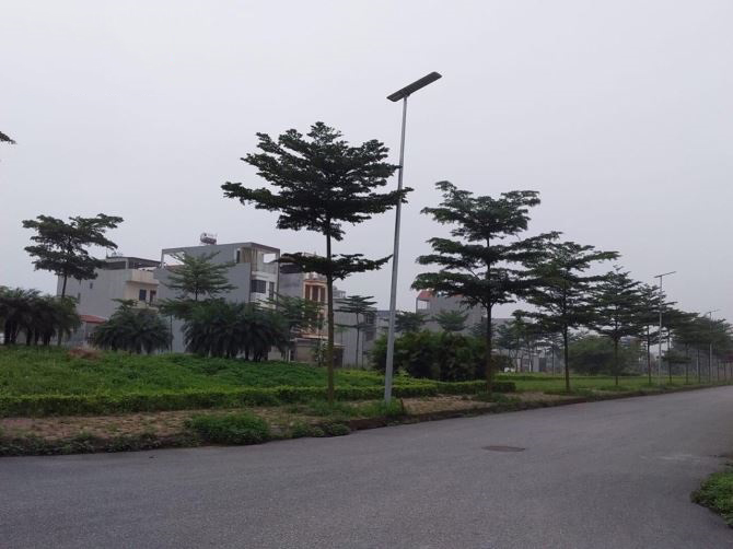 Bán đất ngay cạnh bệnh viện Hưng Hà, phường Lam Sơn, Tp Hưng Yên. DT: 271m2