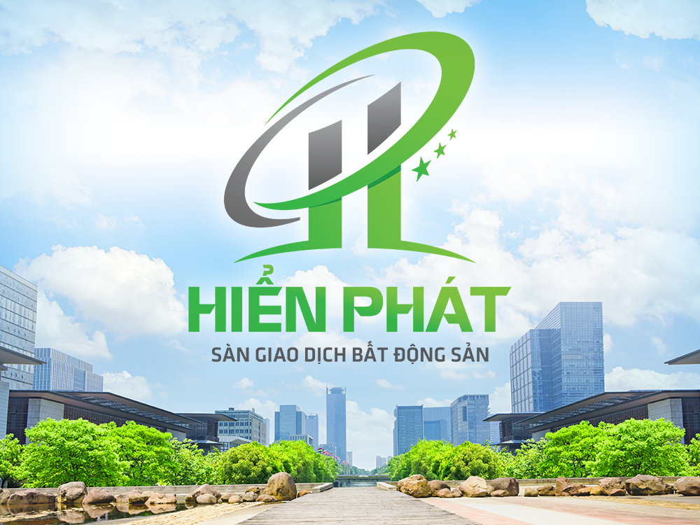 Cho thuê kho xưởng xã Chỉ Đạo, huyện Văn Lâm, Hưng Yên
