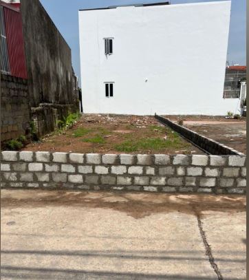 Bán đất Đan Nhiễm – Thị trấn Văn Giang – Văn Giang – Hưng Yên