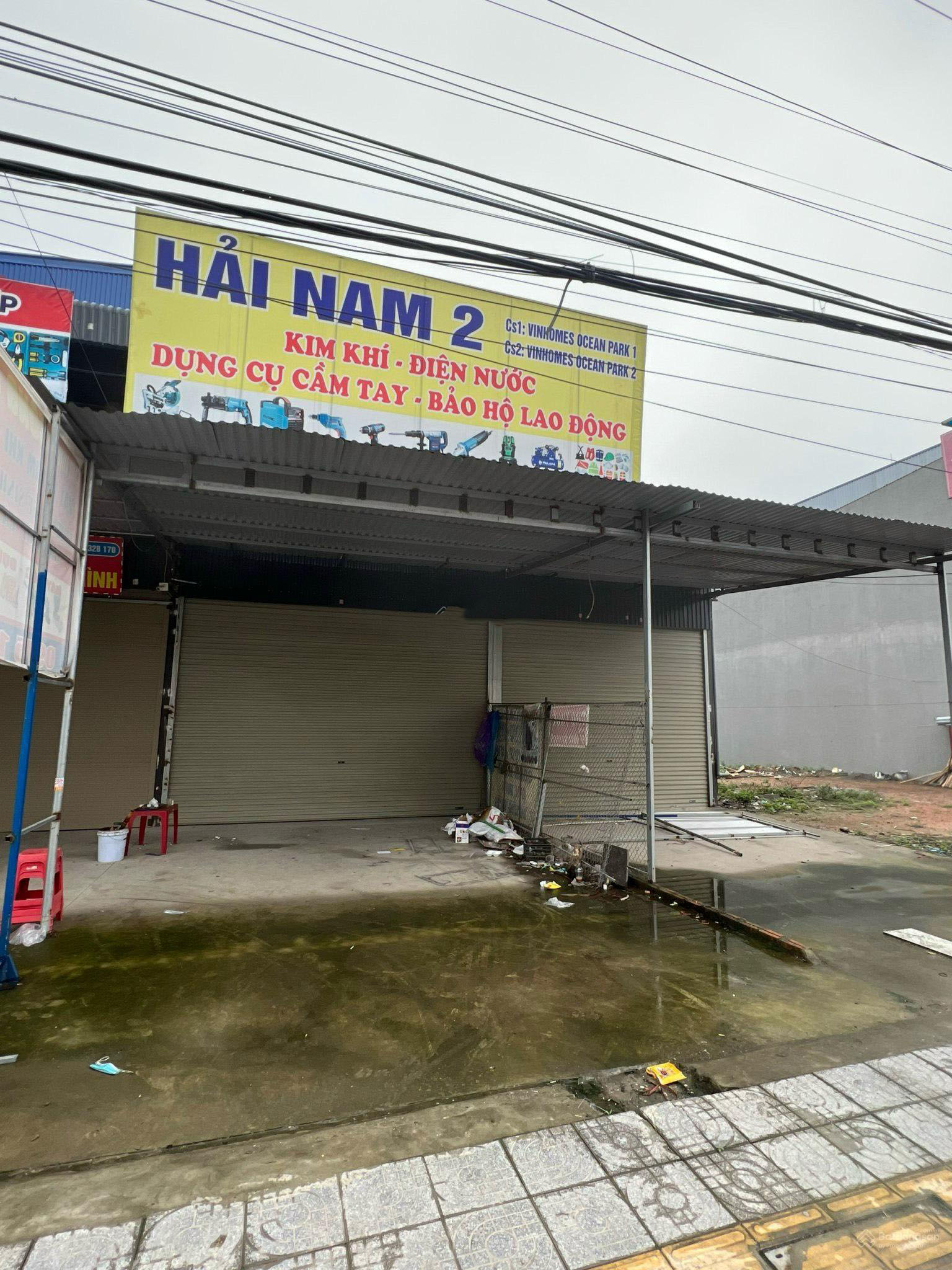 Bán lô đất 190m2, mặt tiền 10m, thuộc thôn 14, nằm trong đại đô thị, gần khu nhà ở xã hội