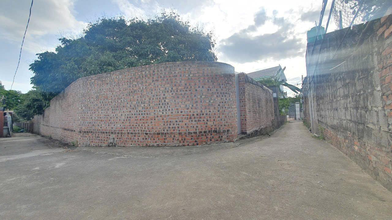 Bán đất Phù Thượng, Thắng Lợi giá rẻ giật mình
