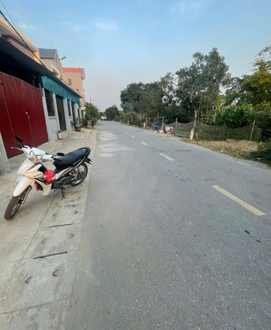 Sang tên 253m2 Tăng Bảo Tân Quang Văn Lâm, view nhìn sang Vin 2