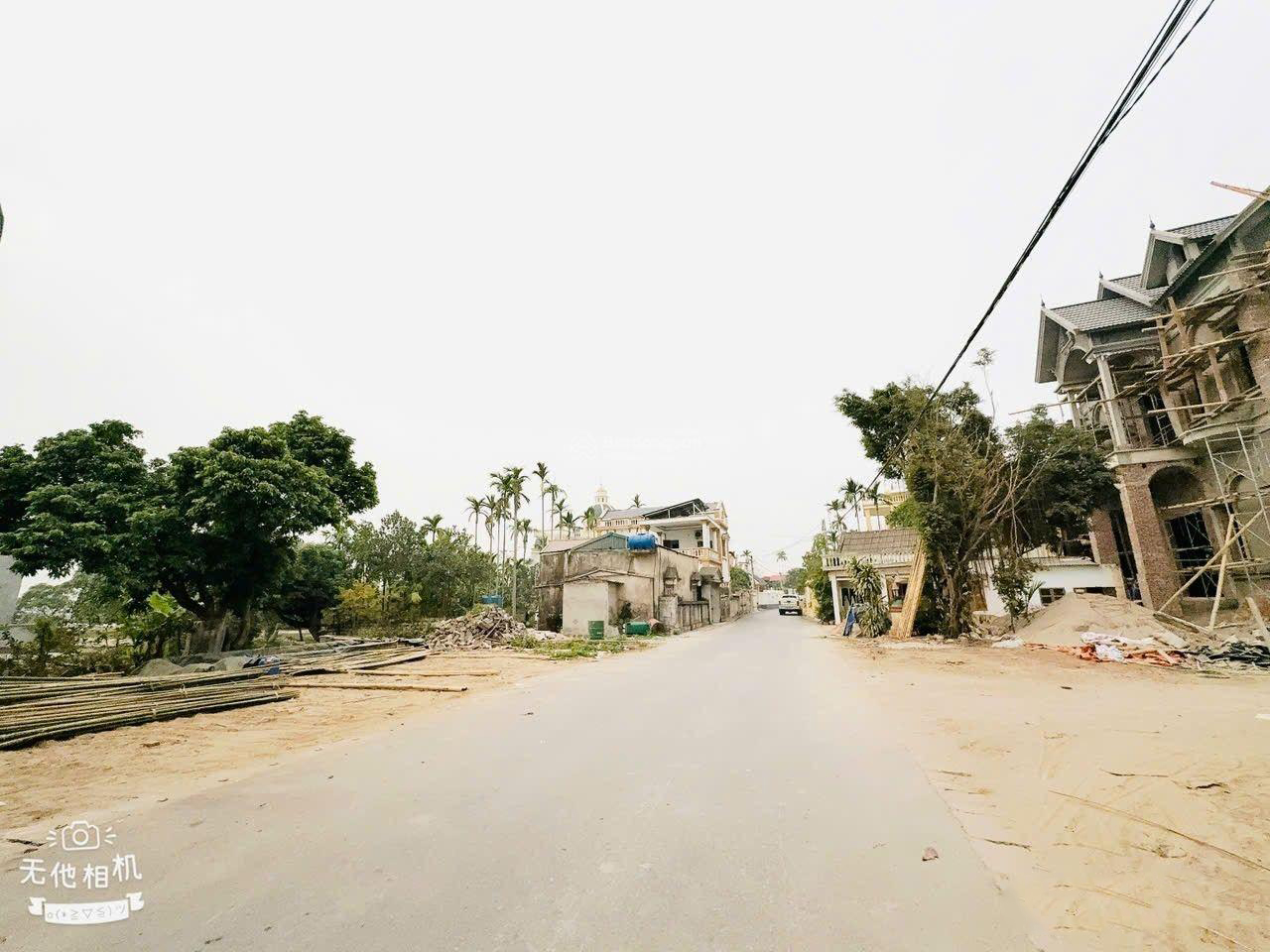 Đất 160m2 Hưng Yên giá rẻ – Chưa đến 1 tỷ